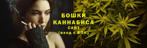 соль курить ск Лагань