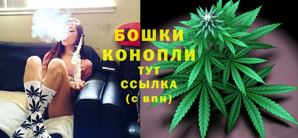 apvp Ладушкин